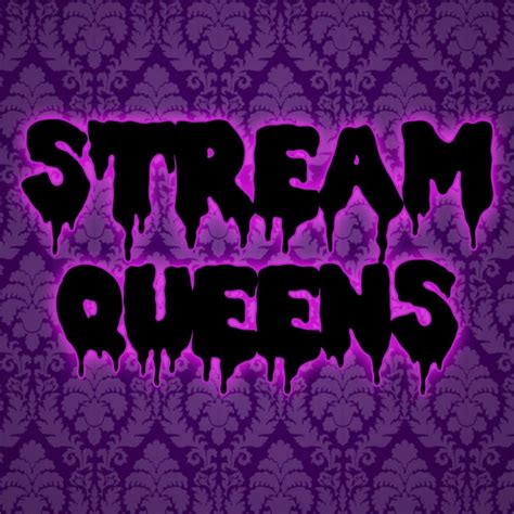 streamqueen